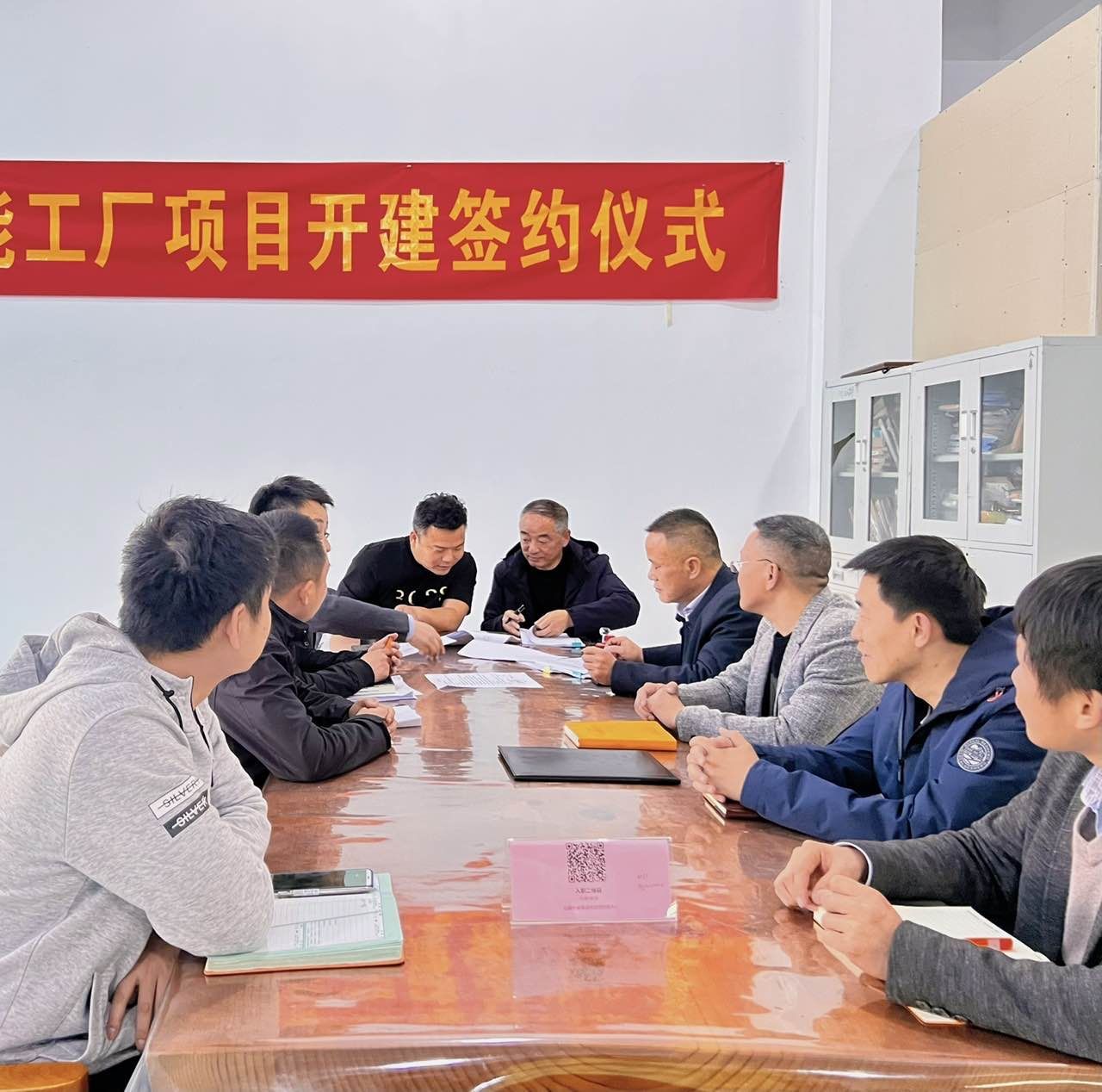 华体会平台,隔膜泵厂家,人工智能工厂