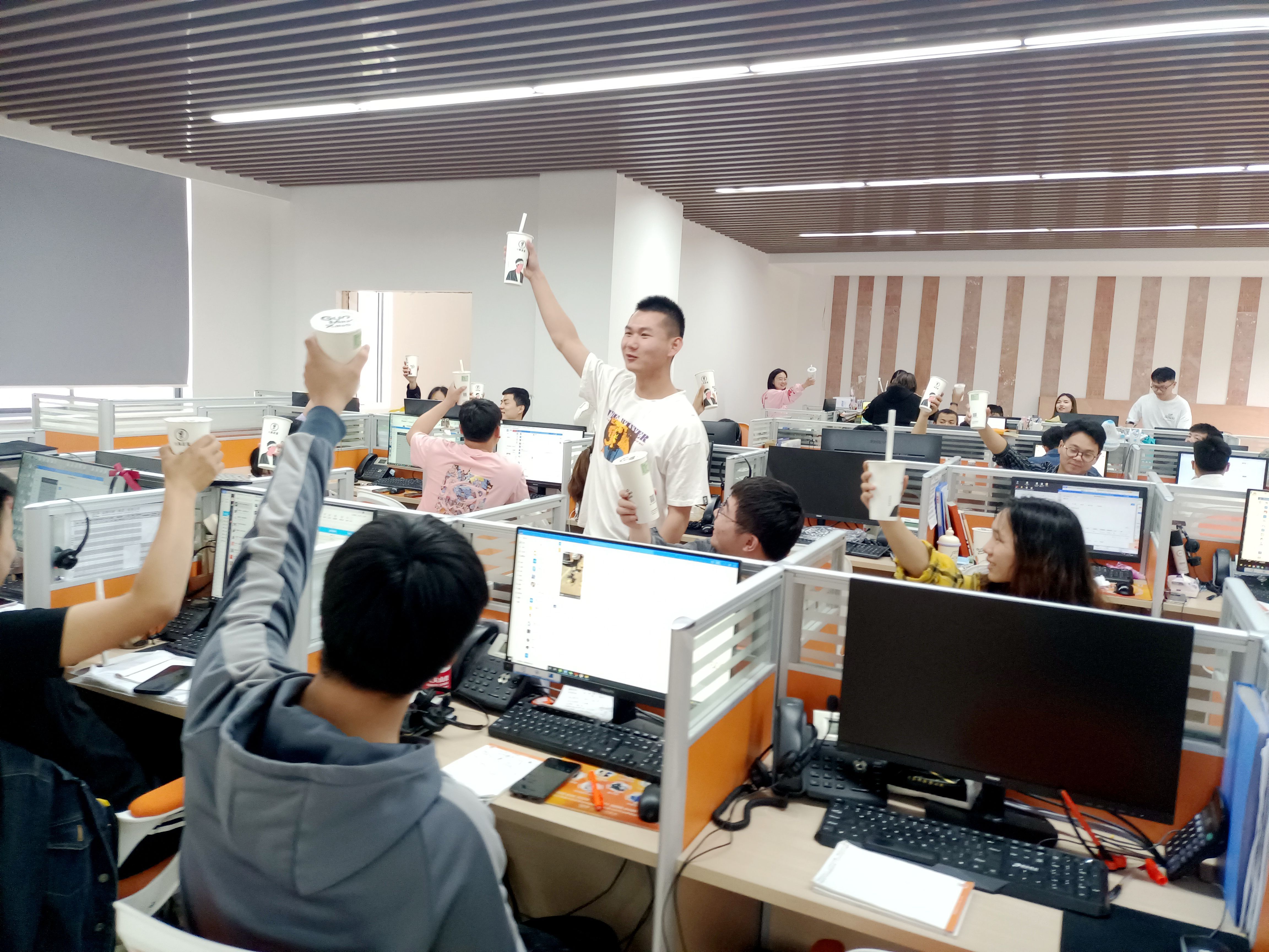 华体会平台,隔膜泵厂家,企业文化建设