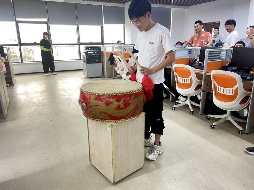 华体会平台,隔膜泵厂家,端午节,六一儿童节