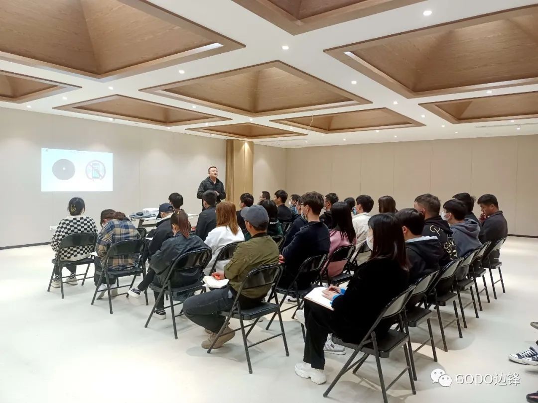 华体会平台,隔膜泵厂家,企业文化建设