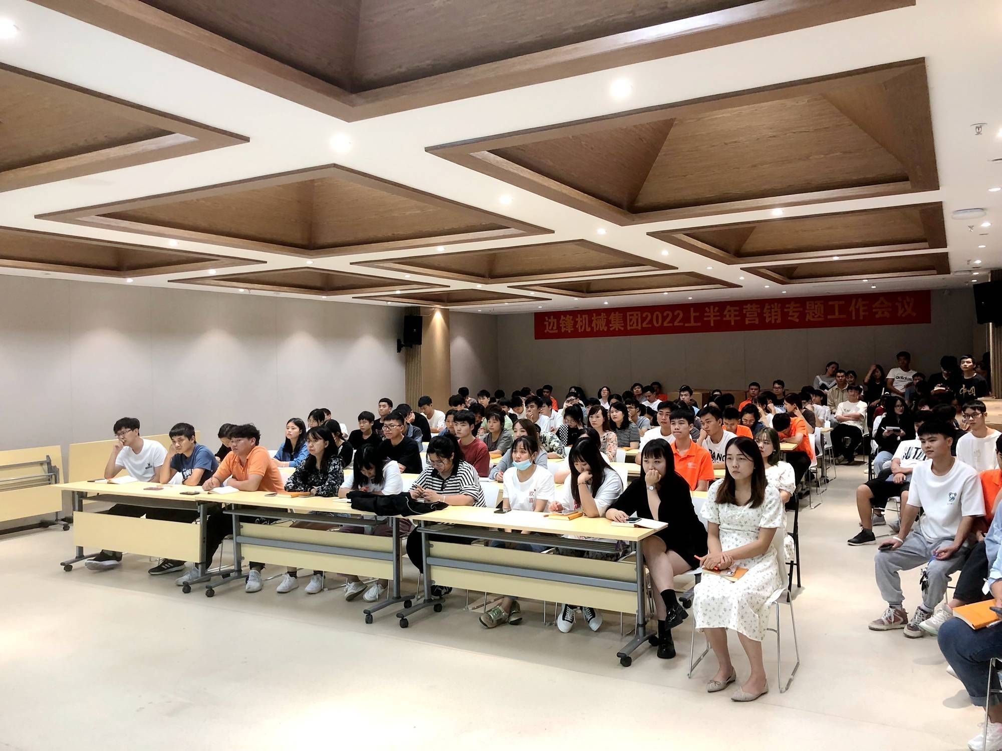 华体会平台,固德牌,隔膜泵,隔膜泵厂家,产品知识培训