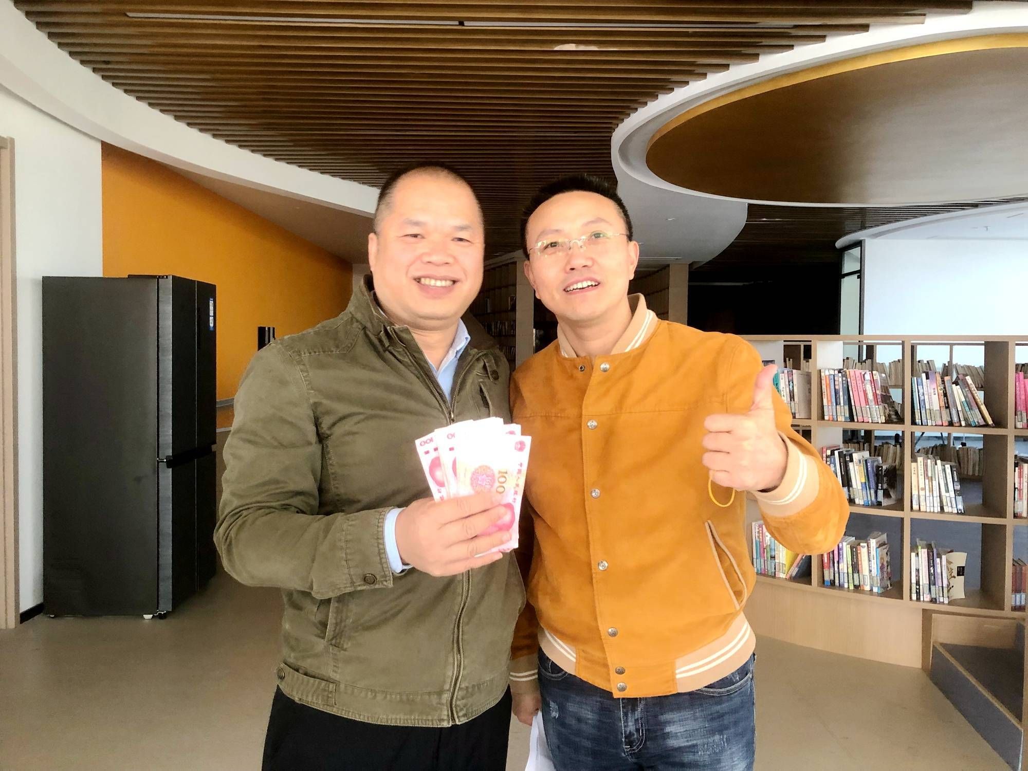 华体会平台,固德牌,隔膜泵,隔膜泵厂家,奖金