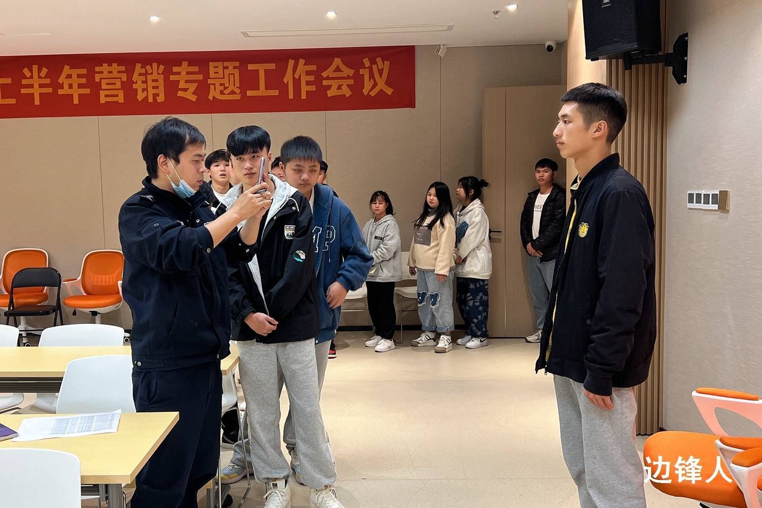 华体会平台,固德牌,隔膜泵,隔膜泵厂家,零跑腿