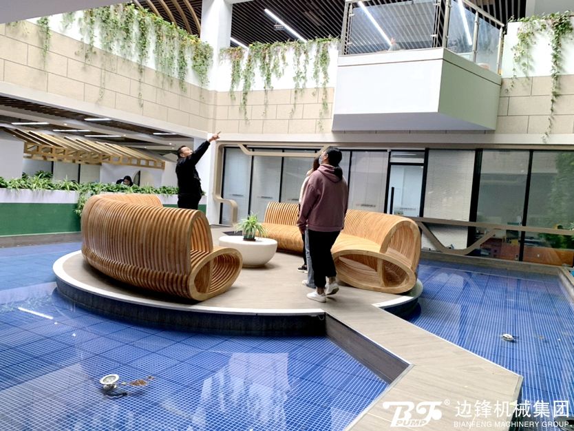 华体会平台,固德牌,隔膜泵,隔膜泵厂家,企业文化