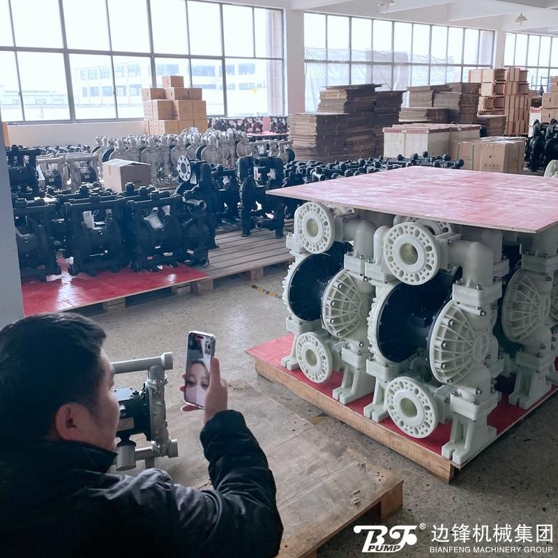 华体会平台,固德牌,隔膜泵,隔膜泵厂家,云验厂