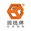 不可思议的隔膜泵技术让化工处理安全跃升新层级