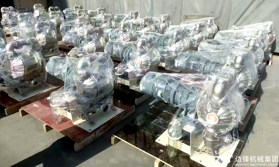 d3fce97df050c1f1_93_2 d3fce97df050c1f1_93_2