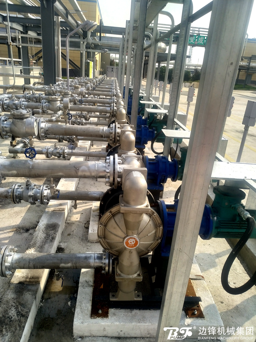 ee2f35fa44d388d4_88_2 ee2f35fa44d388d4_88_2