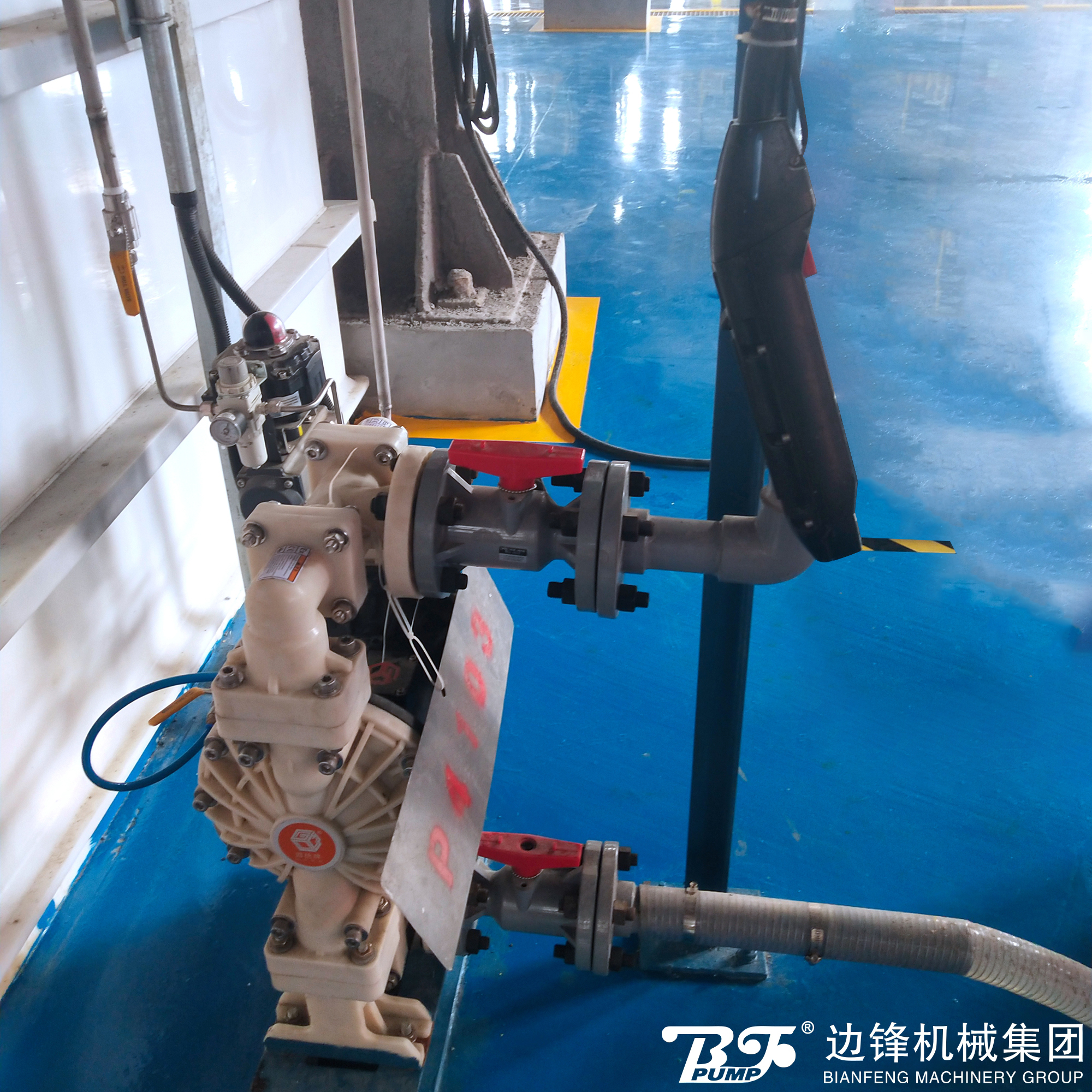 cedb8c482d903cca_25_5 cedb8c482d903cca_25_5