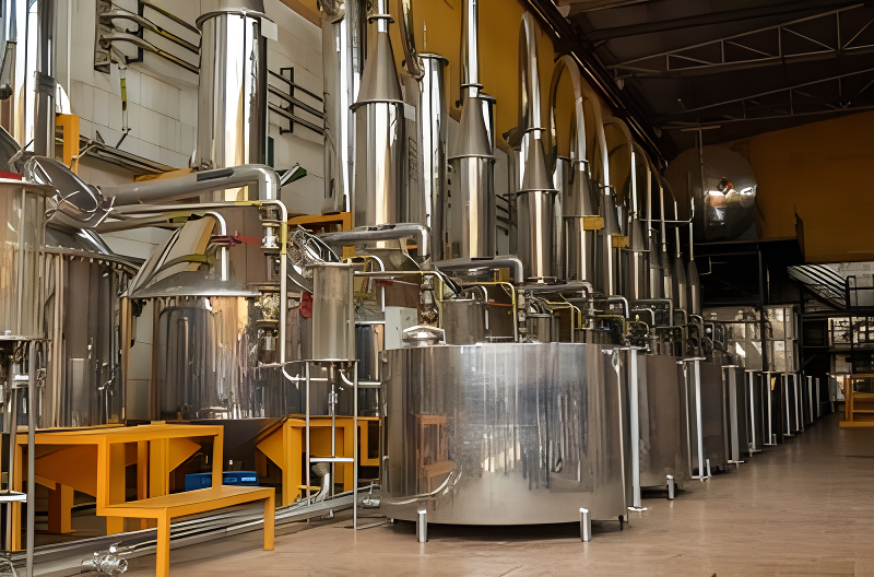 e805b92826340ab0_59_1 e805b92826340ab0_59_1