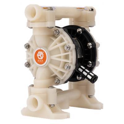 af4a124005c0f97c_33_1 af4a124005c0f97c_33_1