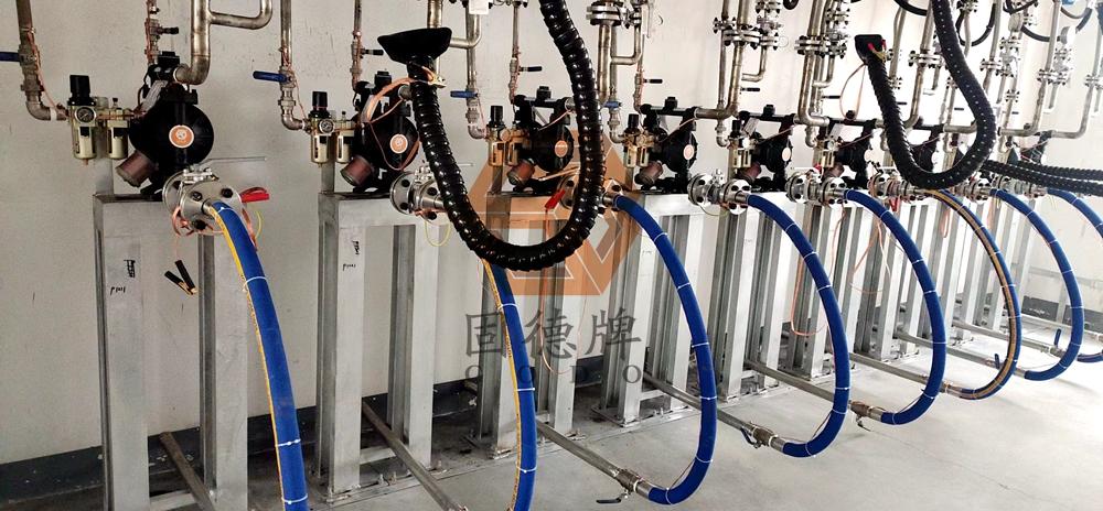 53e0159f7d327b60_29_4 53e0159f7d327b60_29_4