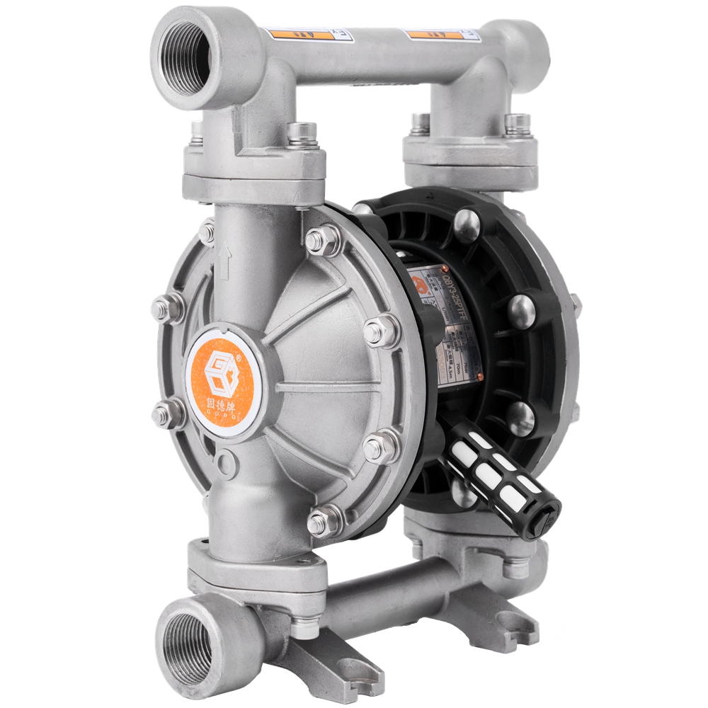 7f168e3db2c5b5cd_11_2 7f168e3db2c5b5cd_11_2