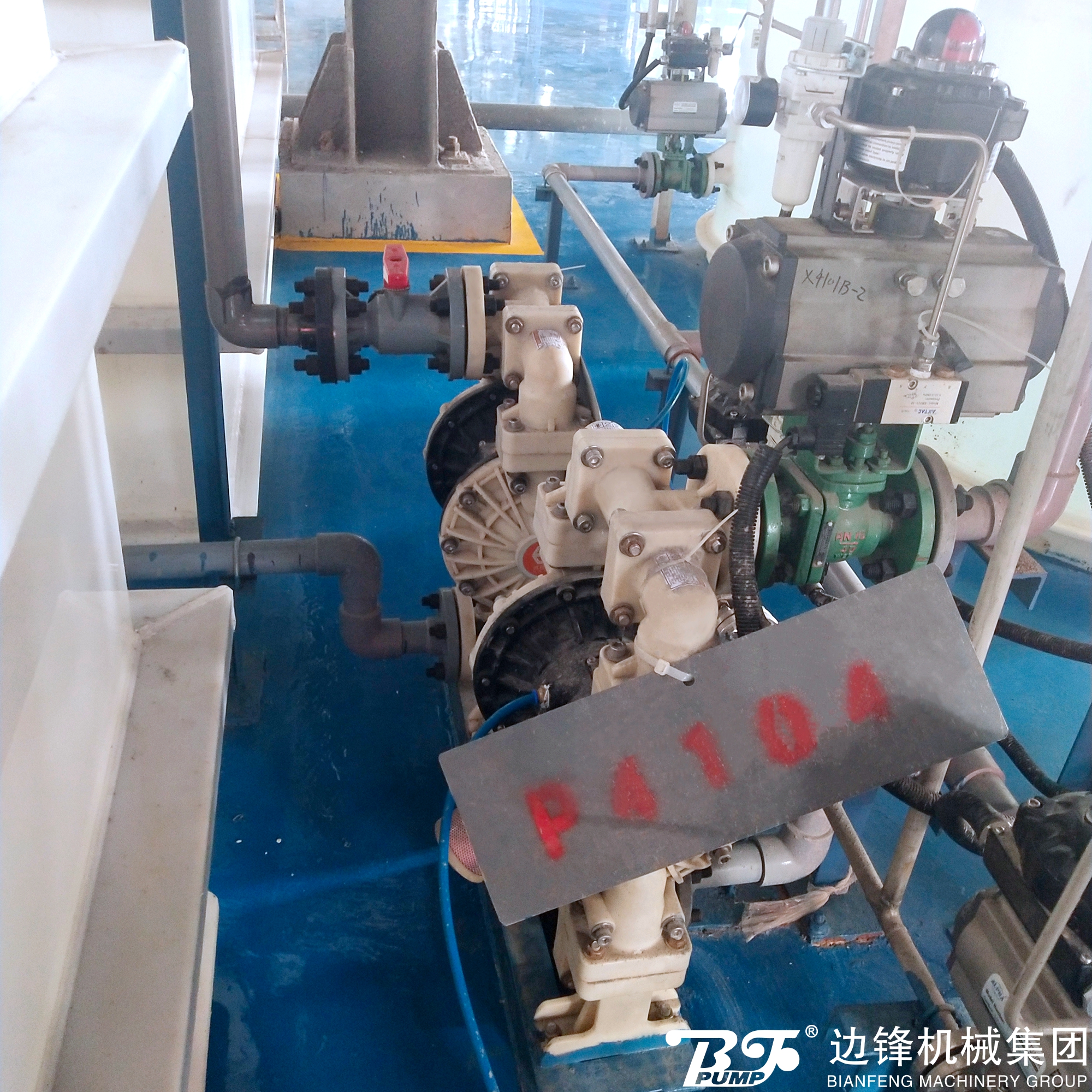 f360ff287c60c045_71_6 f360ff287c60c045_71_6