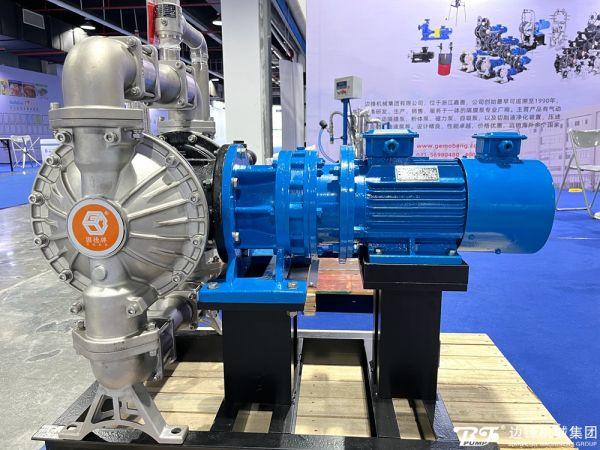 8e89afc918e70d65_6_0 8e89afc918e70d65_6_0