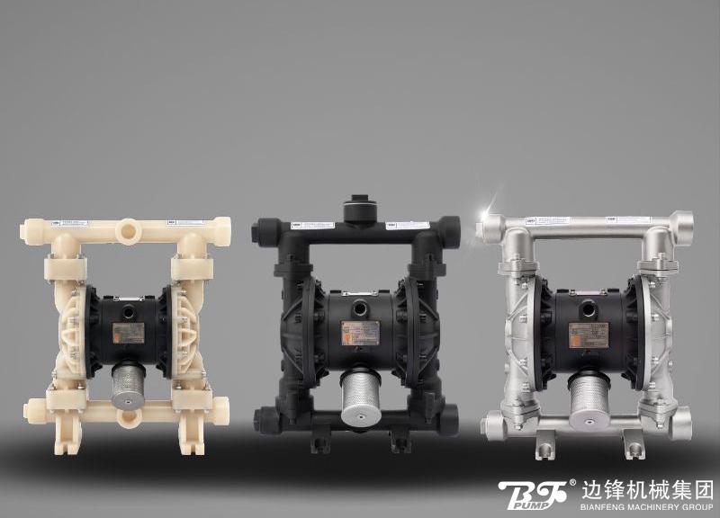 8a5ad53dd5d703b1_14_2 8a5ad53dd5d703b1_14_2