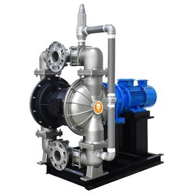 a993d793faeddbbb_45_9 a993d793faeddbbb_45_9