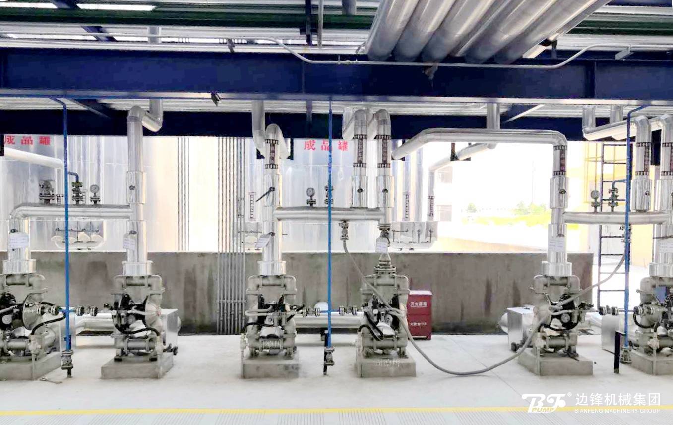 63e88bd51741cba2_97_4 63e88bd51741cba2_97_4