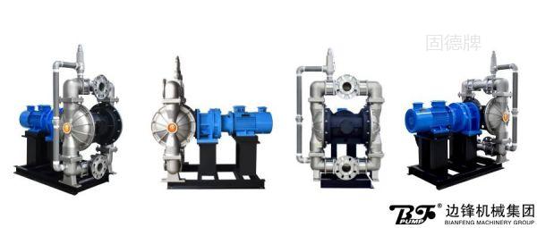 cbd756b4730032e7_21_1 cbd756b4730032e7_21_1