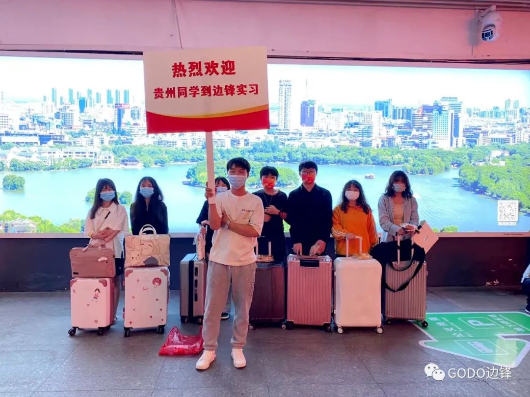 b01ccb2f5539c52d_24_1 b01ccb2f5539c52d_24_1