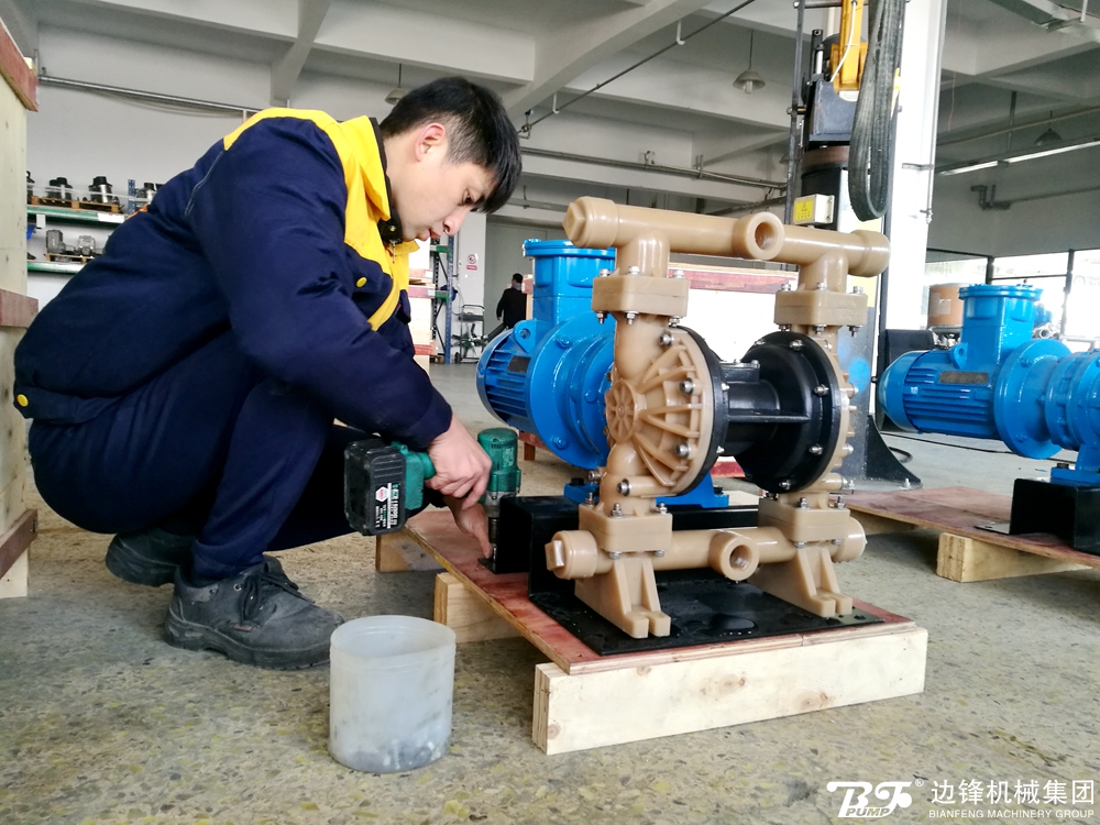 db47492e7850cd9e_5_4 db47492e7850cd9e_5_4