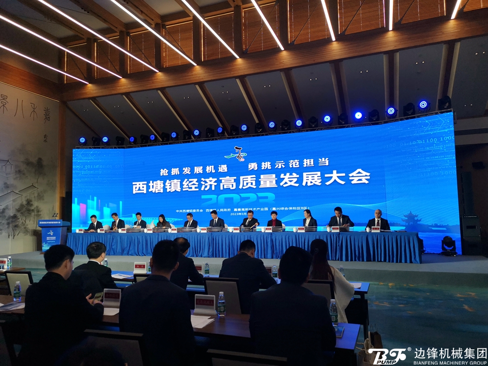 c560c5e2bc055816_39_0 c560c5e2bc055816_39_0