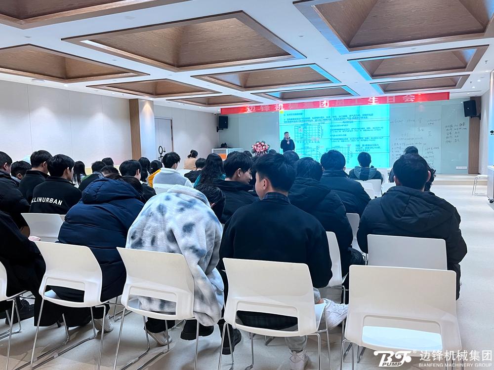 0588be4fe078d479_69_2 0588be4fe078d479_69_2