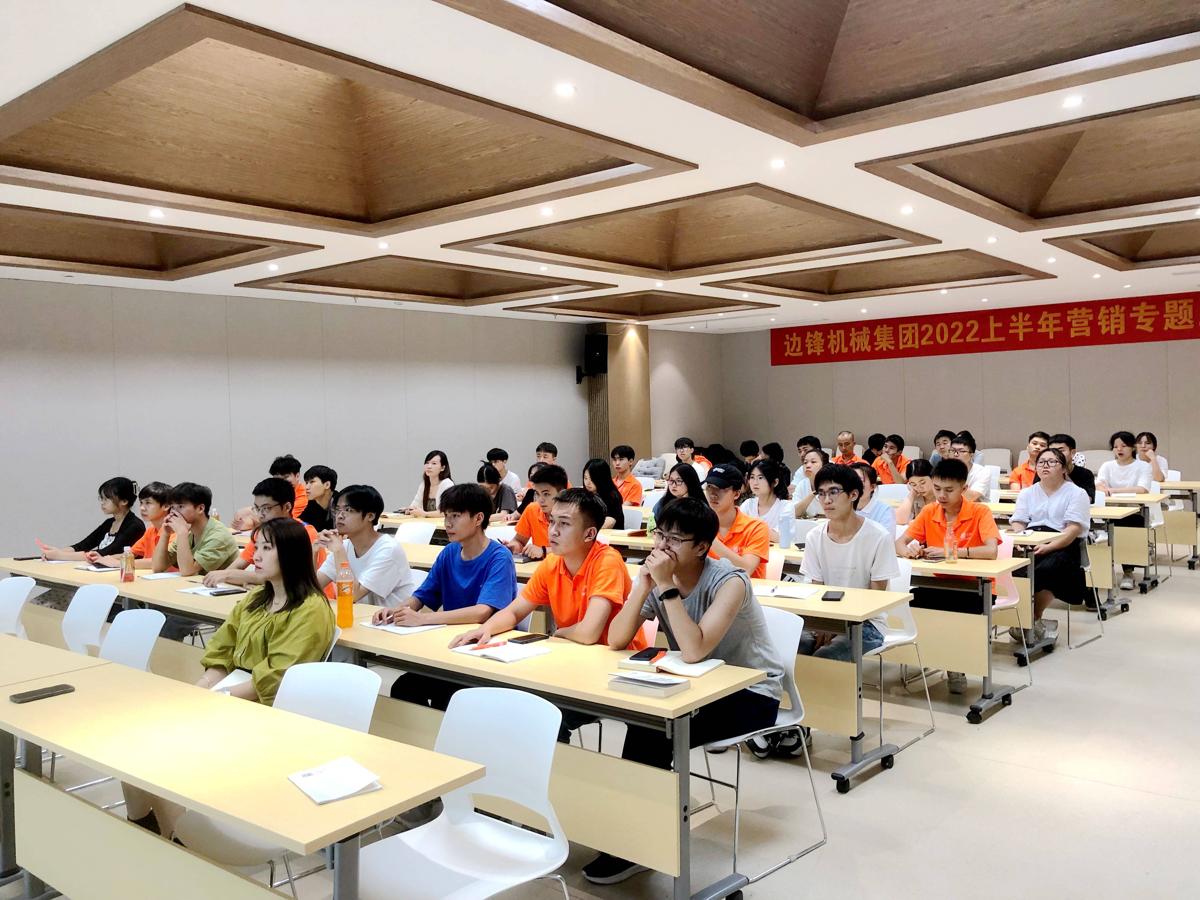 79c1c917471cbb25_18_0 79c1c917471cbb25_18_0