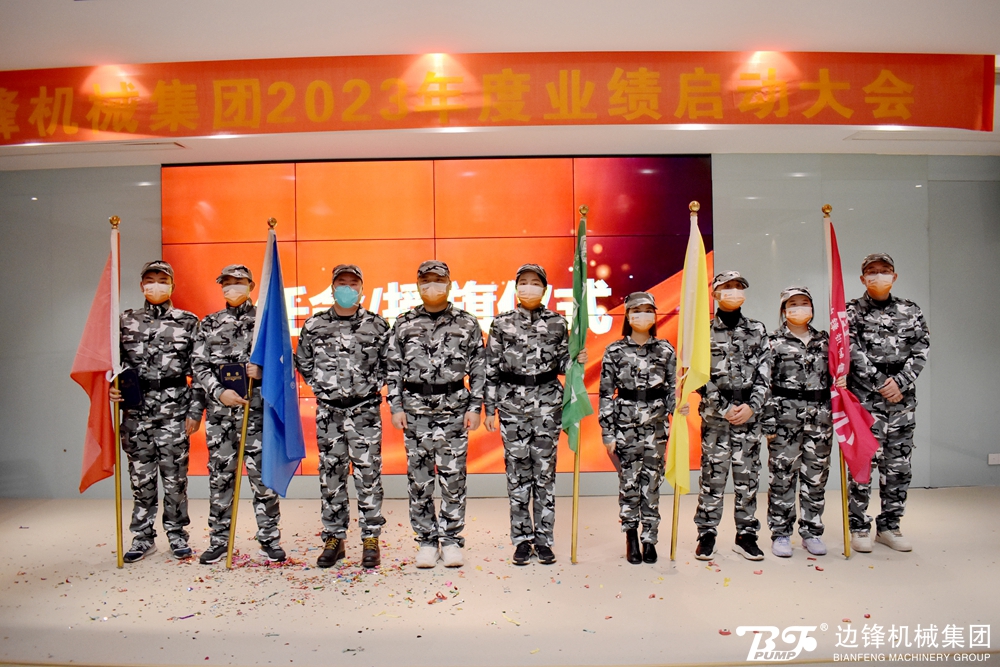 DSC_0096_副本 DSC_0096_副本