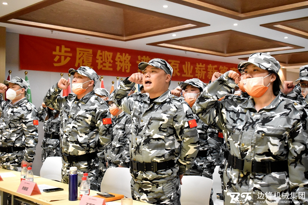 DSC_0296_副本 DSC_0296_副本