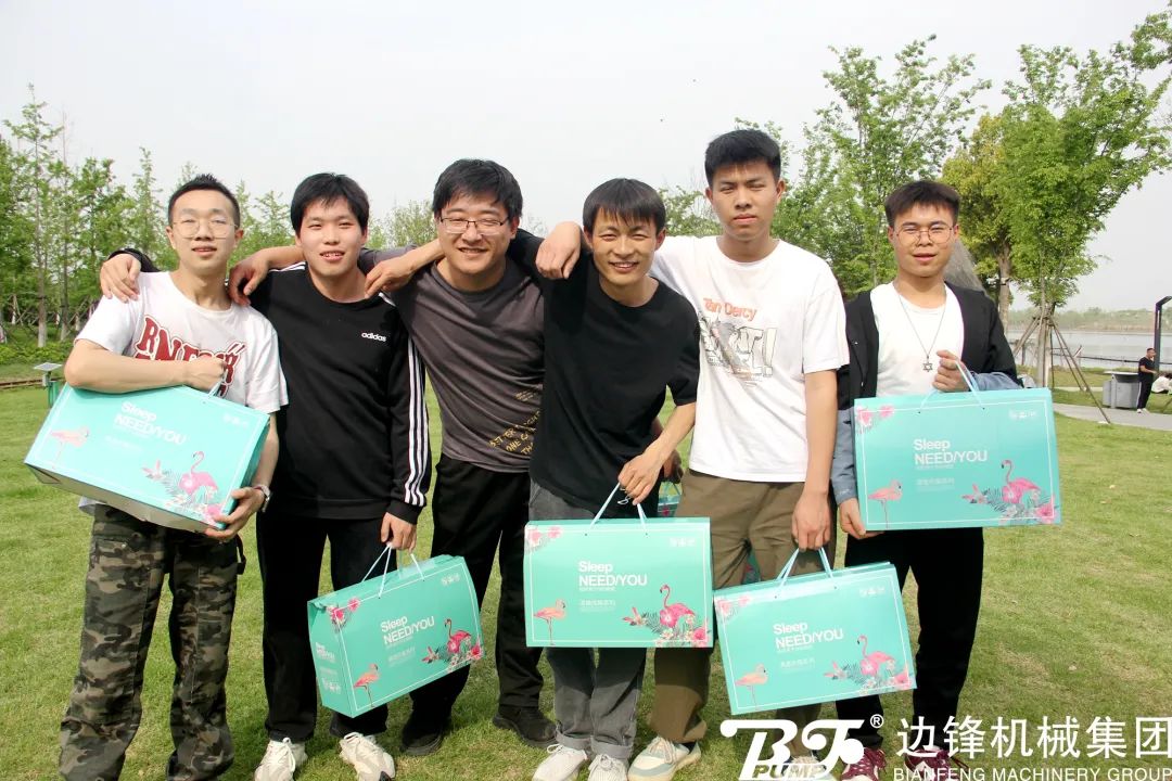 97374591c61b76fd_7_23 97374591c61b76fd_7_23