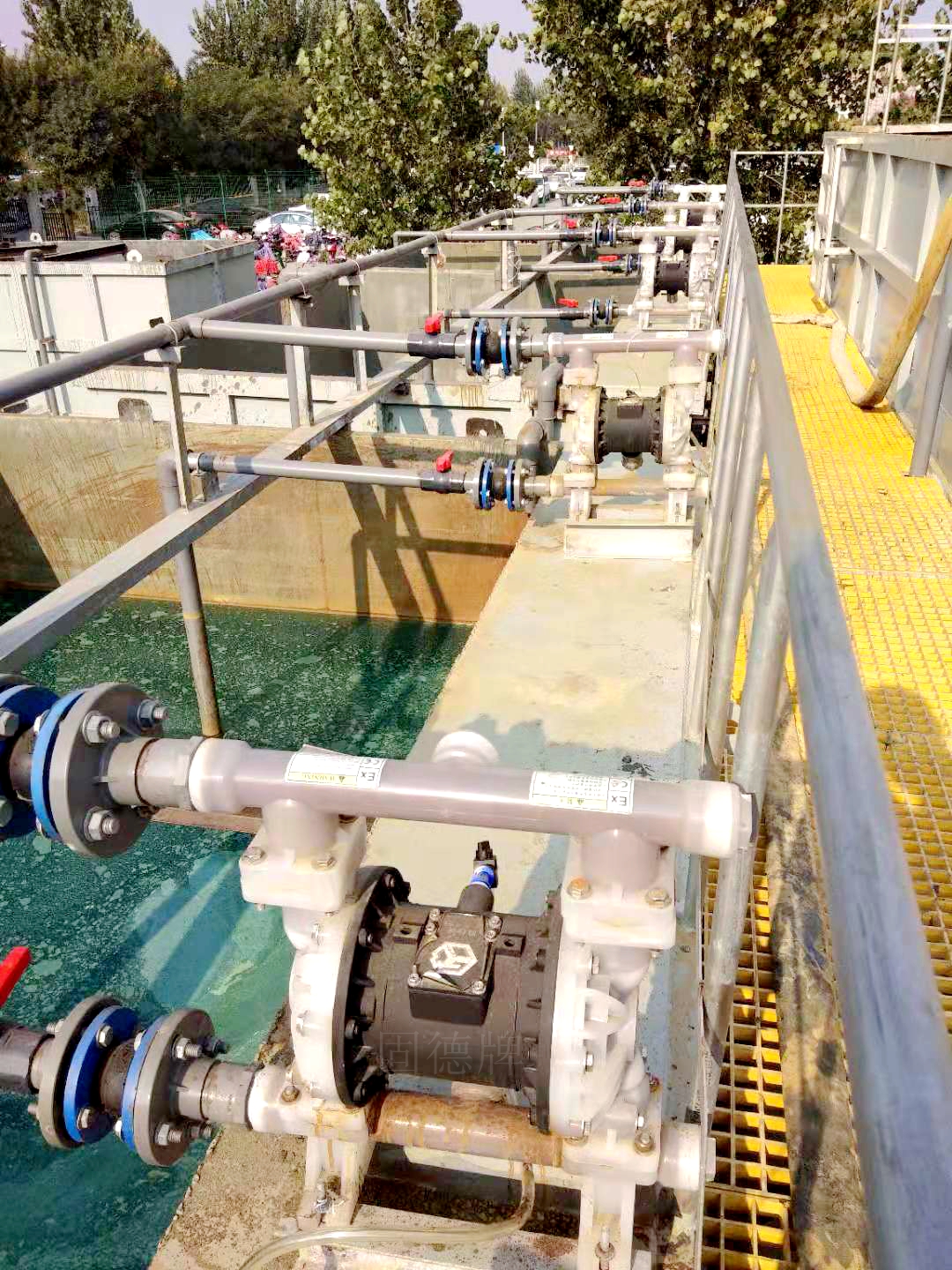 5559020da2ee42ad_8_5 5559020da2ee42ad_8_5