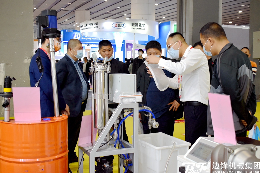 7a39b12994f8946e_10_8 7a39b12994f8946e_10_8