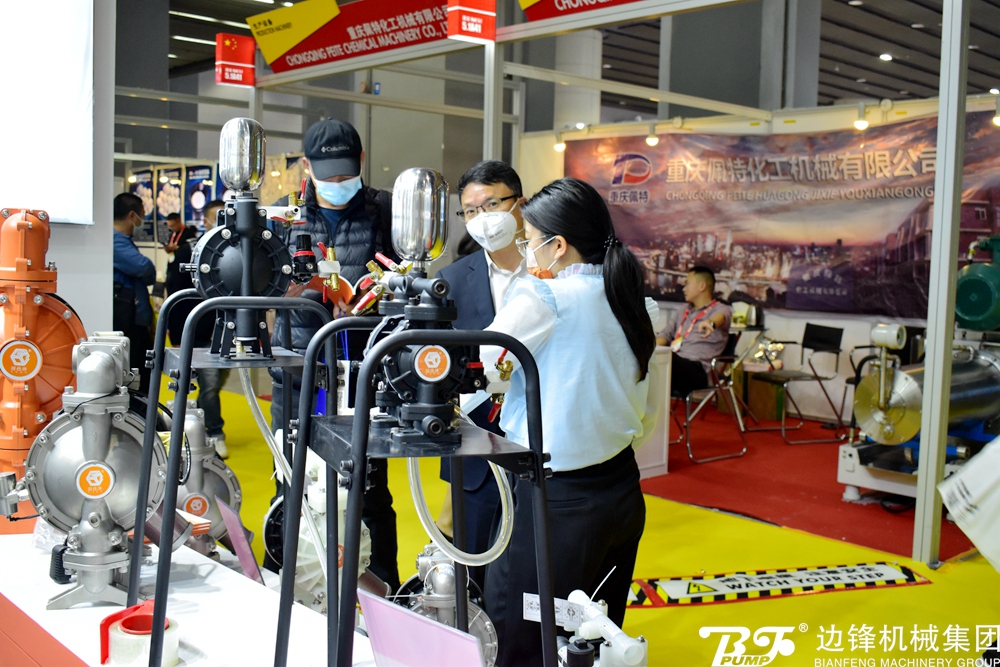 79039bf86dc5cb95_96_3 79039bf86dc5cb95_96_3