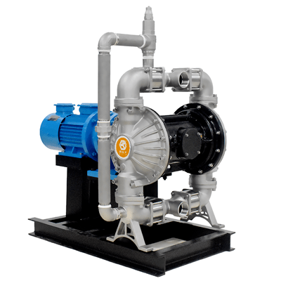 f446067f8cbcc0ef_58_4 f446067f8cbcc0ef_58_4