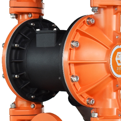 c09f4e4bddd98d88_75_2 c09f4e4bddd98d88_75_2