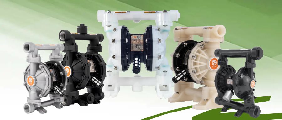 cb928bf369d41abf_37_5 cb928bf369d41abf_37_5