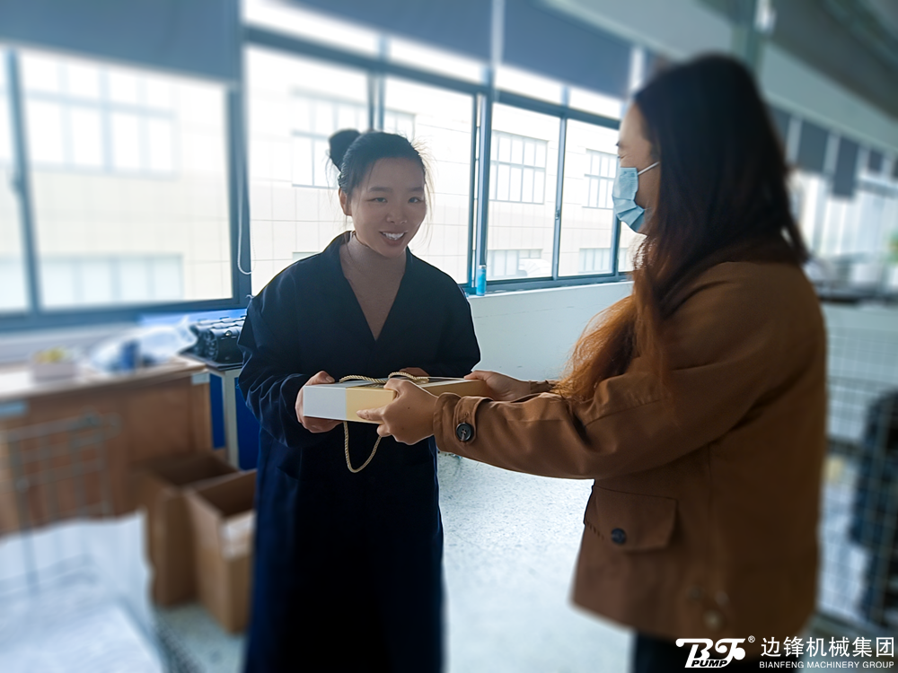 82cbbf5b66f98be8_3_10 82cbbf5b66f98be8_3_10