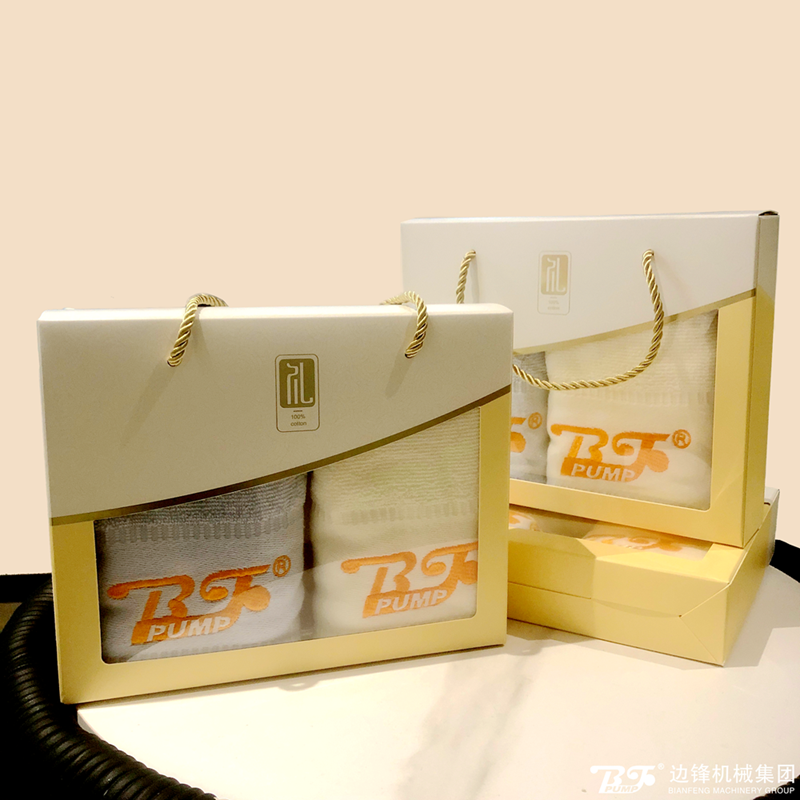 9d6ac500d8b18529_66_1 9d6ac500d8b18529_66_1