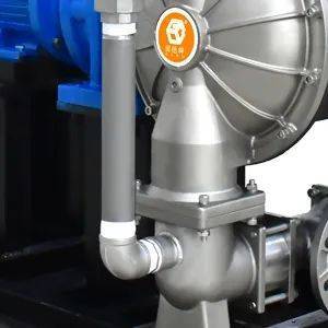 c147498727959ae5_5_7 c147498727959ae5_5_7