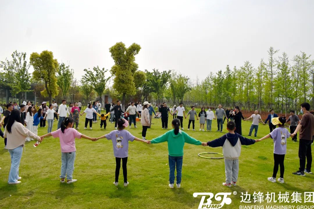 013de0eb1fd640e8_24_14 013de0eb1fd640e8_24_14