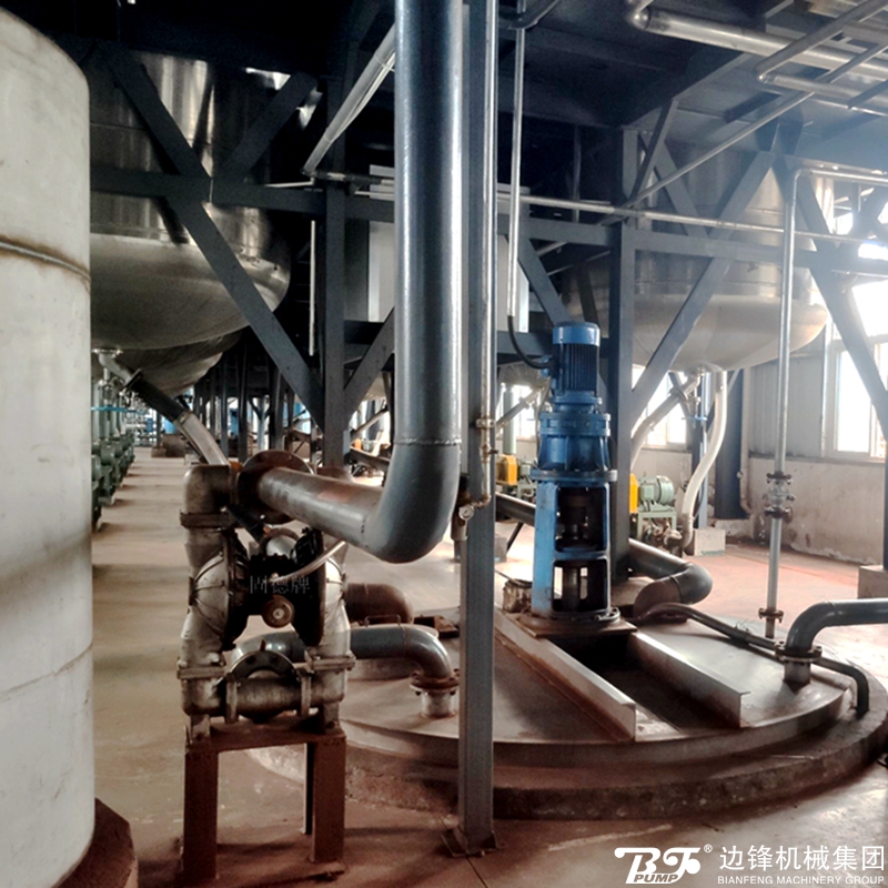 15f8d15d41f6f539_24_4 15f8d15d41f6f539_24_4