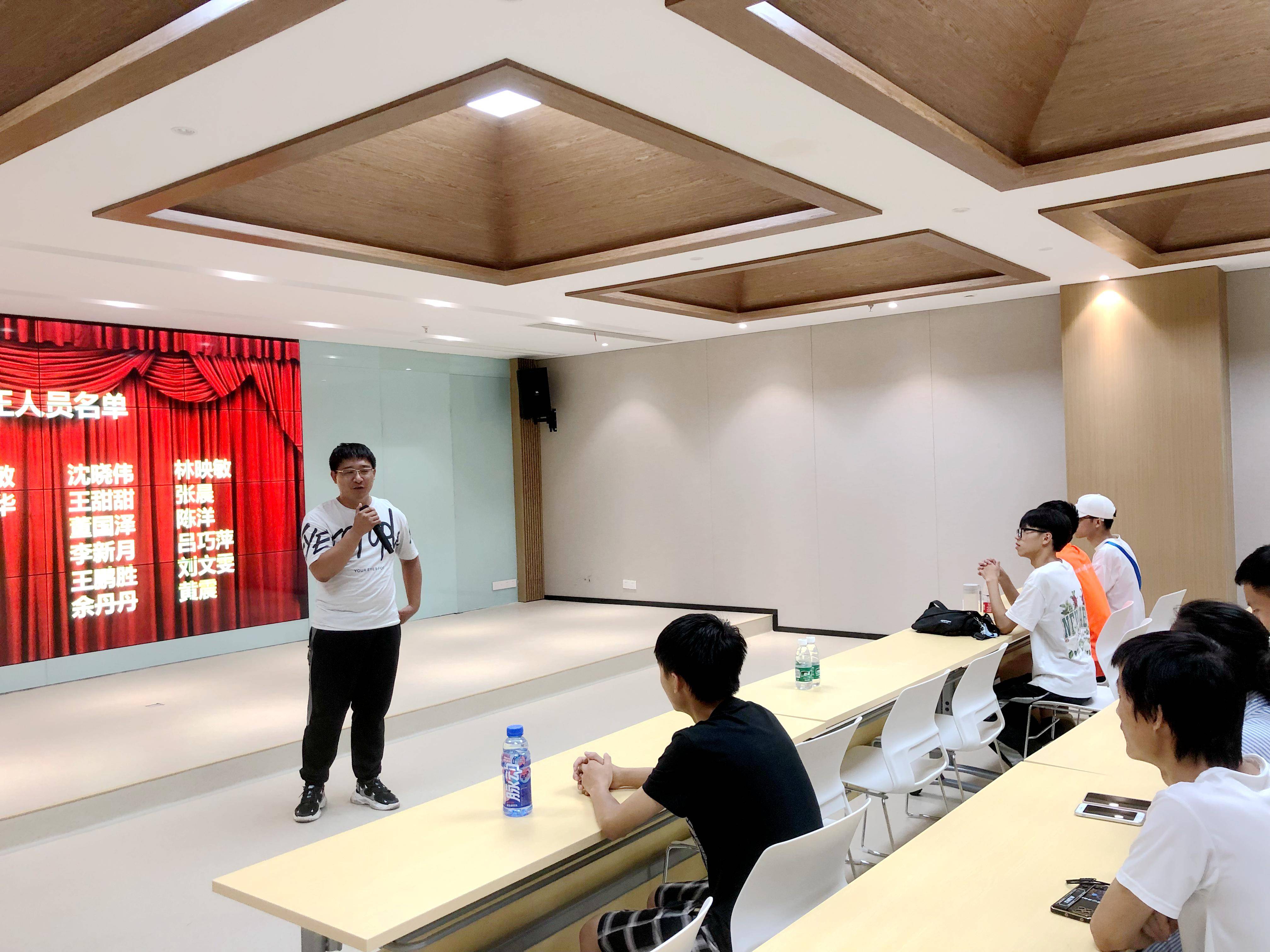 1248141c3d83fb76_51_1 1248141c3d83fb76_51_1