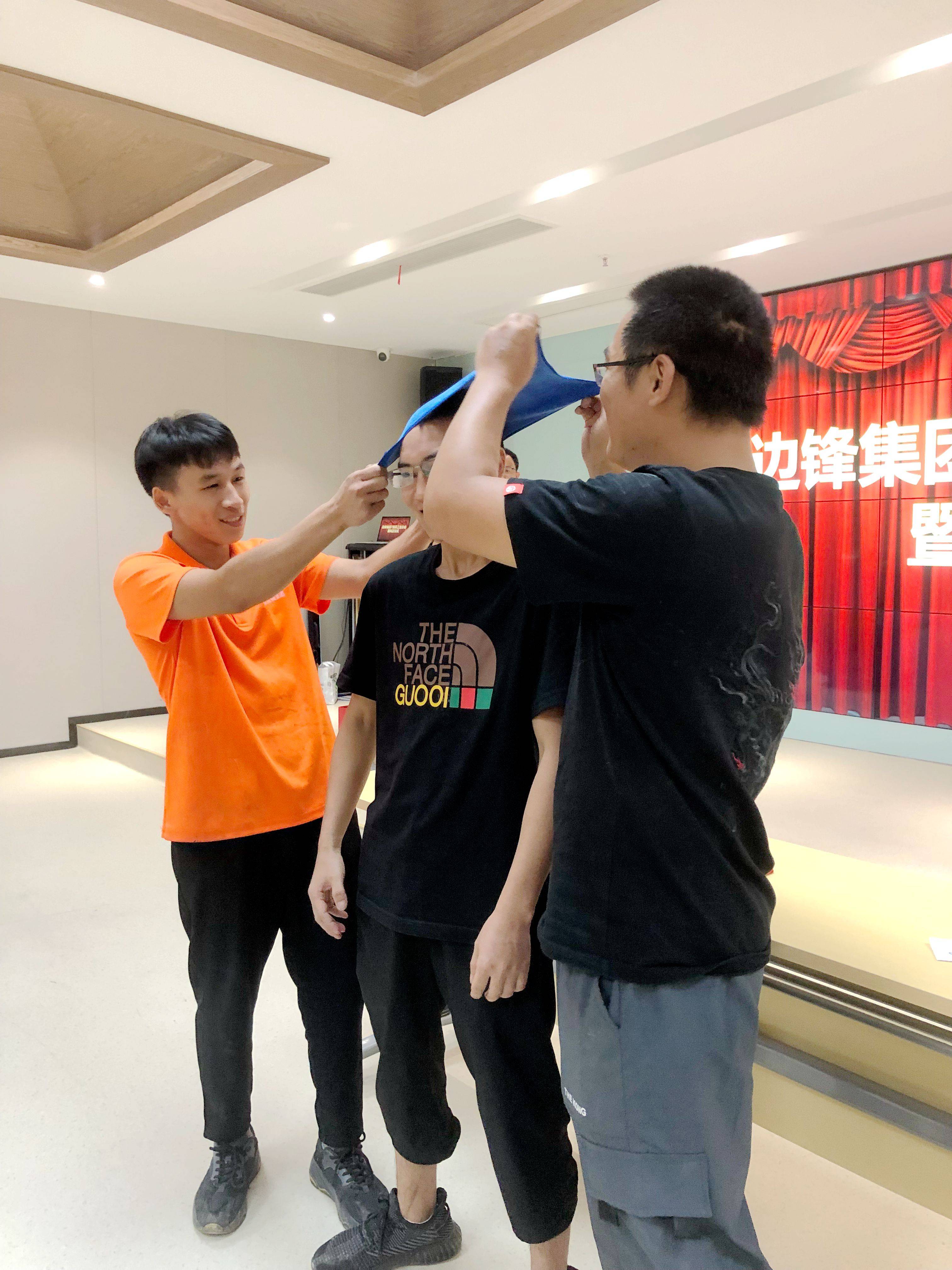 3df77e1b960f5d33_29_7 3df77e1b960f5d33_29_7