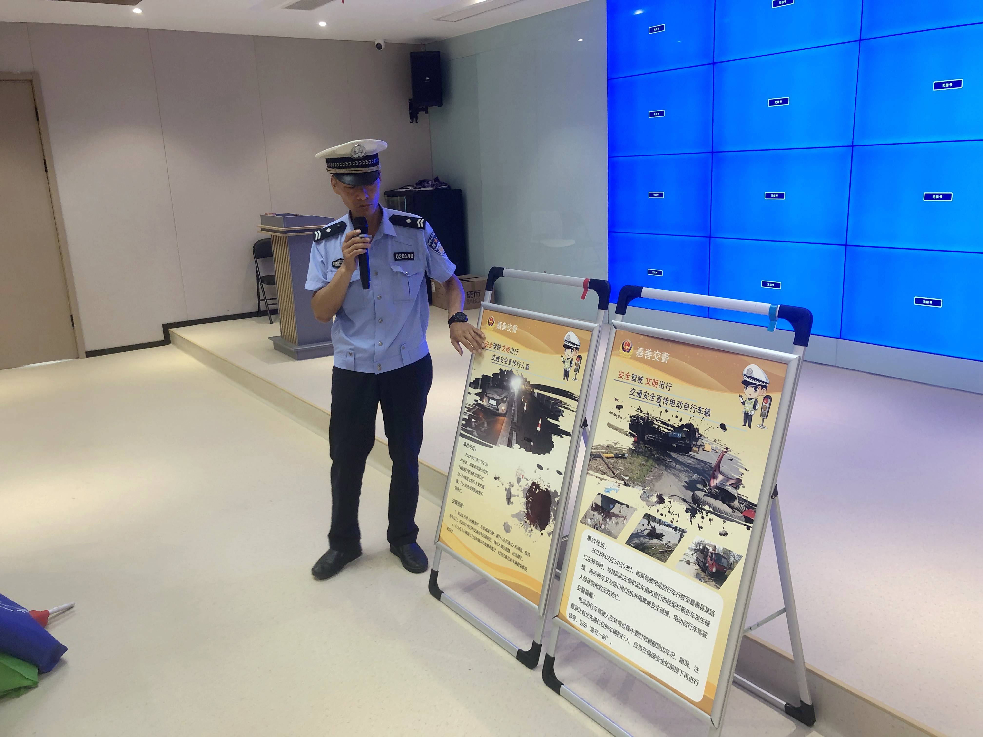 a87b7391969a73c1_41_1 a87b7391969a73c1_41_1