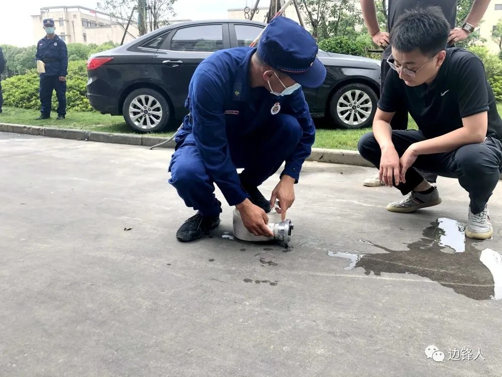 4d553370147c97e9_53_13 4d553370147c97e9_53_13