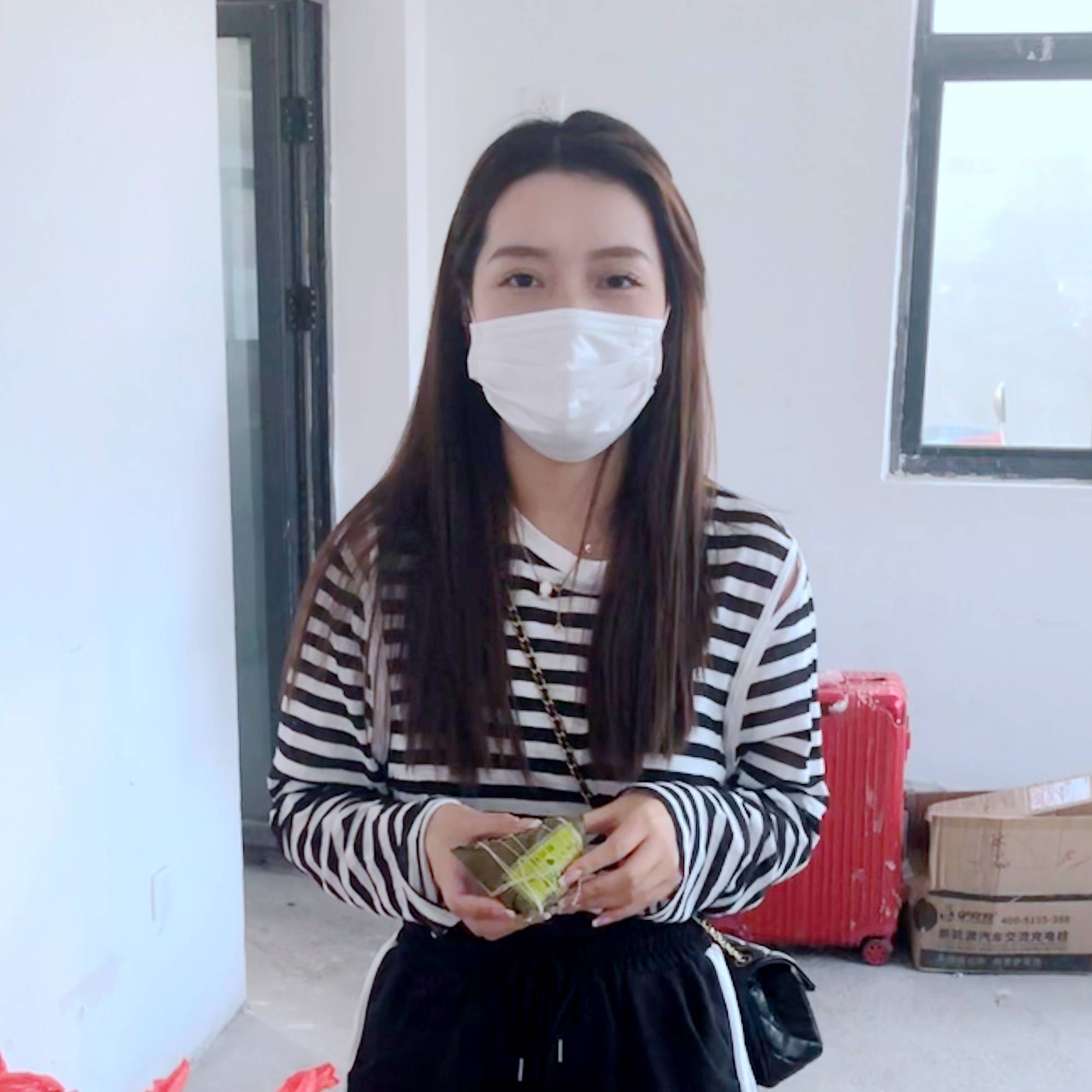 27c8f437ecc19dc8_16_1 27c8f437ecc19dc8_16_1