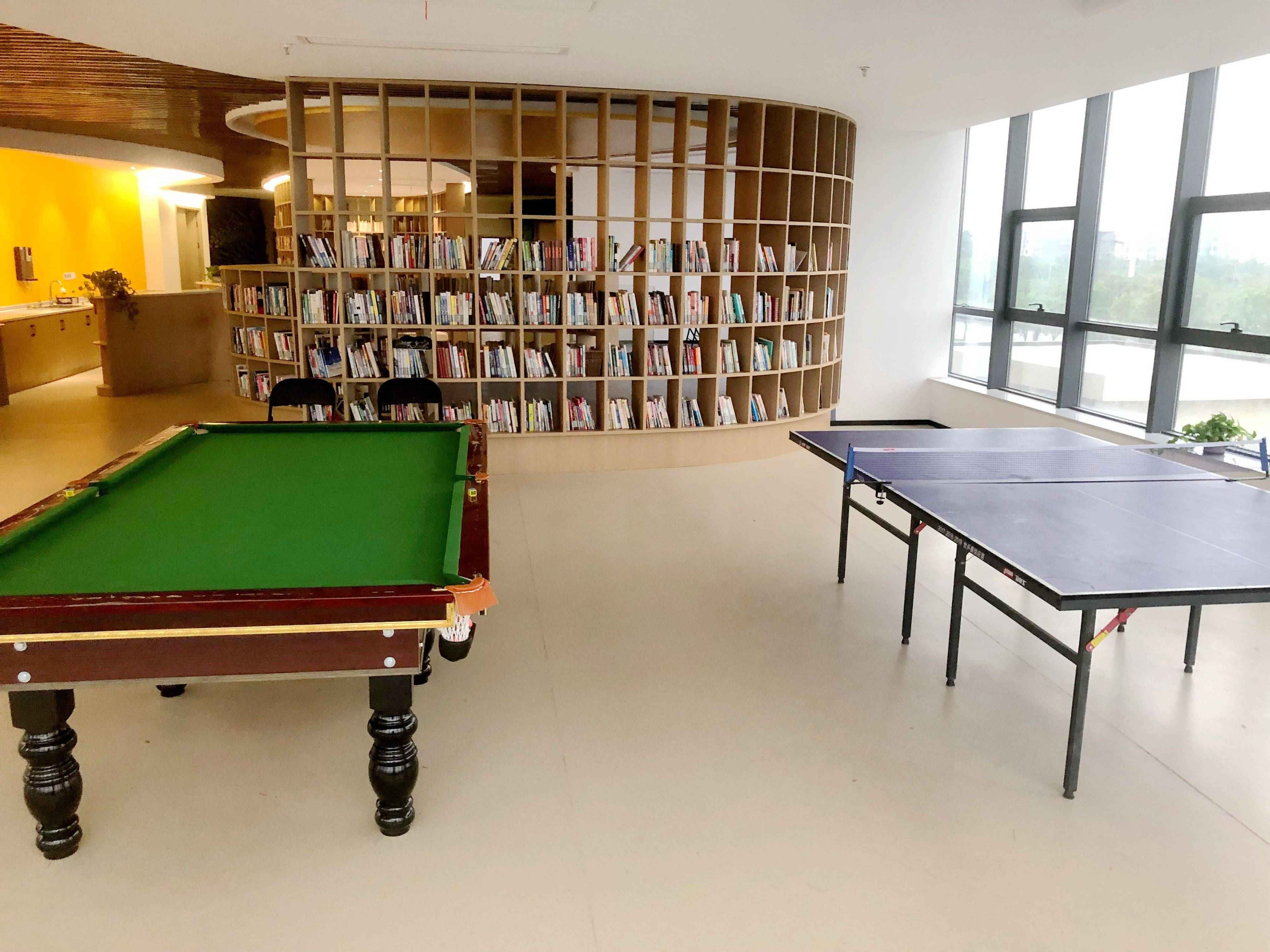 a3b3160d57aef367_10_2 a3b3160d57aef367_10_2