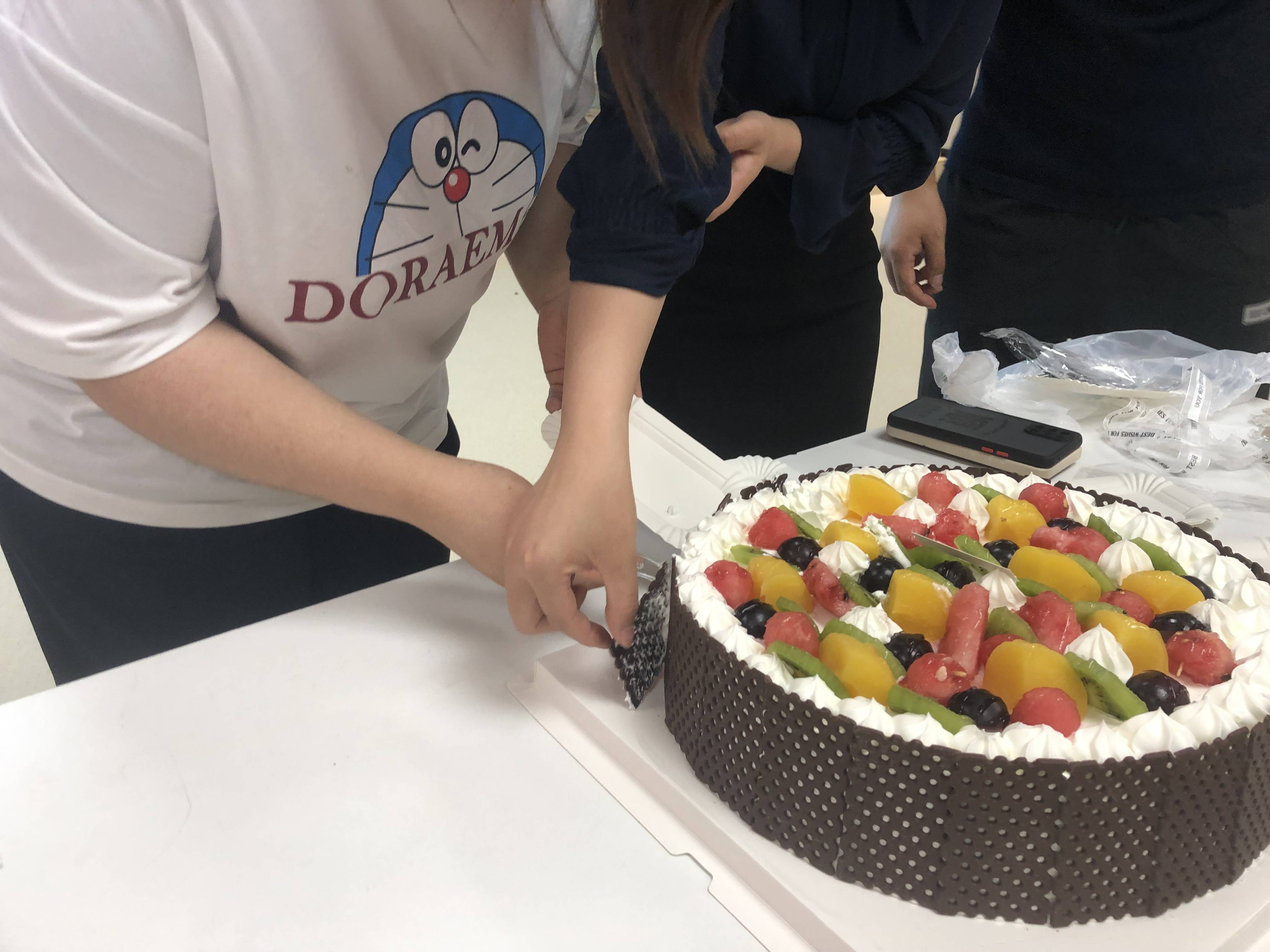 00f91f1319956424_23_5 00f91f1319956424_23_5