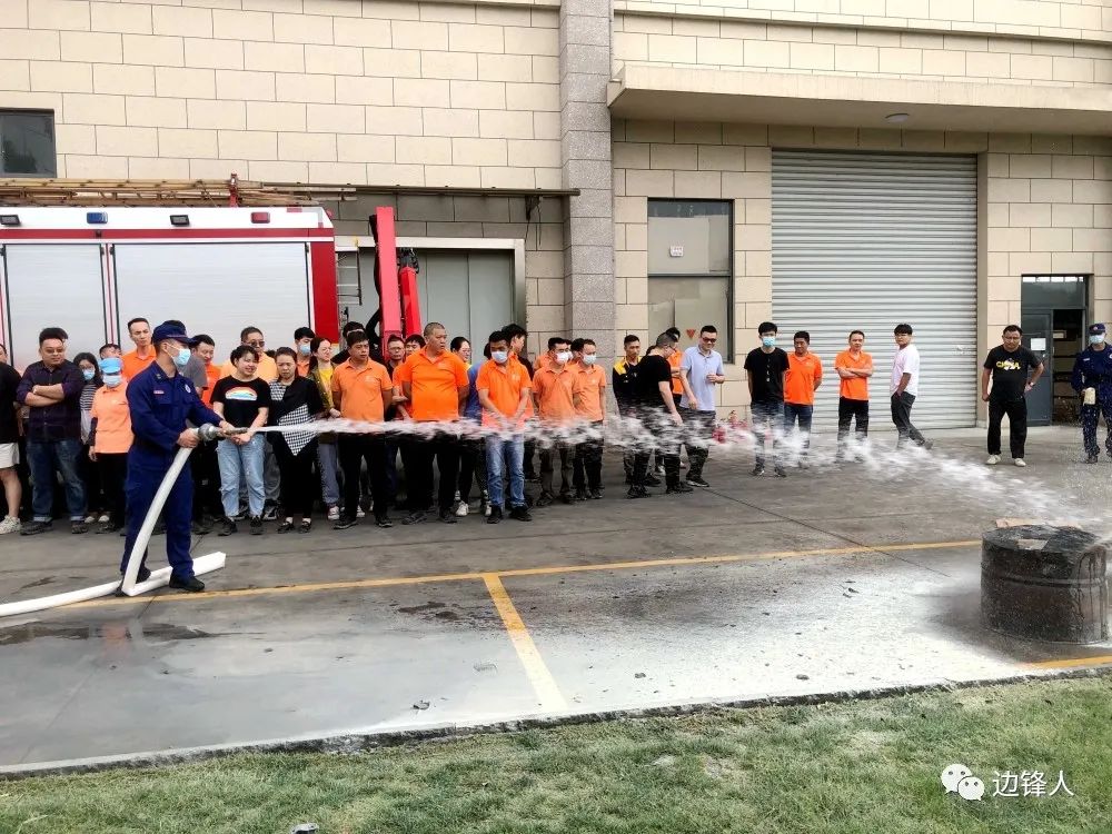 b7cf763255034fe8_24_8 b7cf763255034fe8_24_8